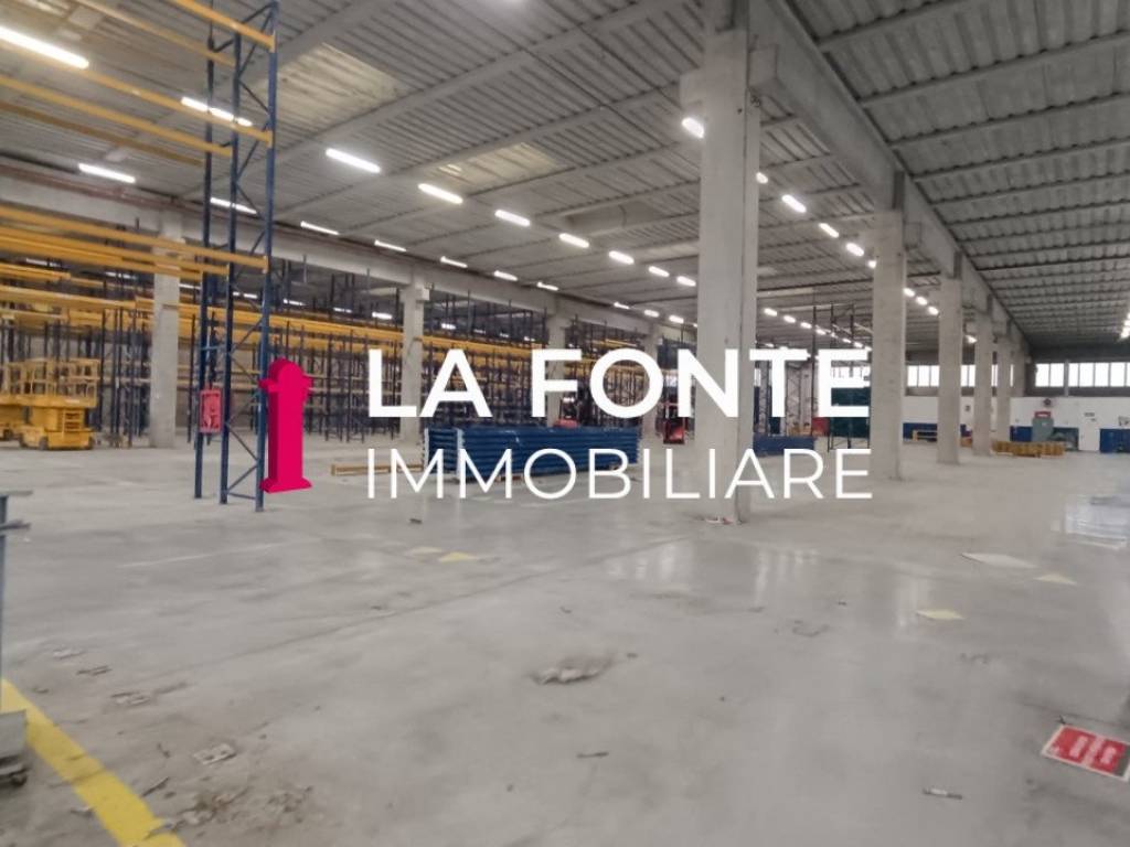 Immobile a Pianiga in Via Roncoduro - Foto 2