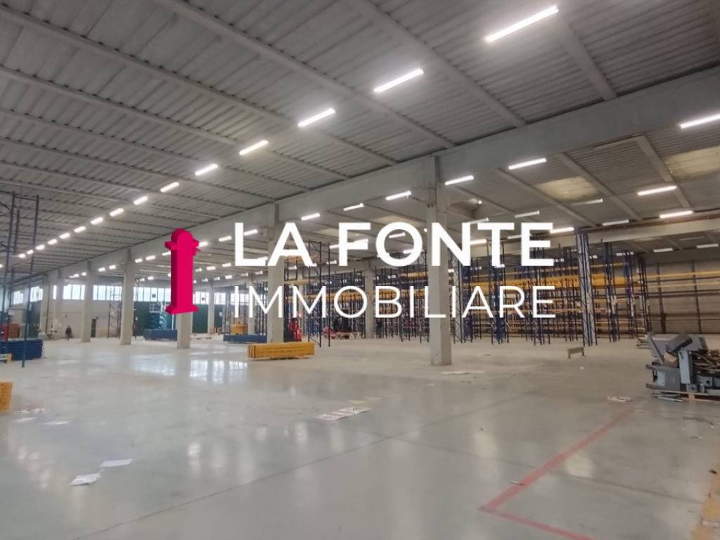 Immobile a Pianiga in Via Roncoduro - Foto 3