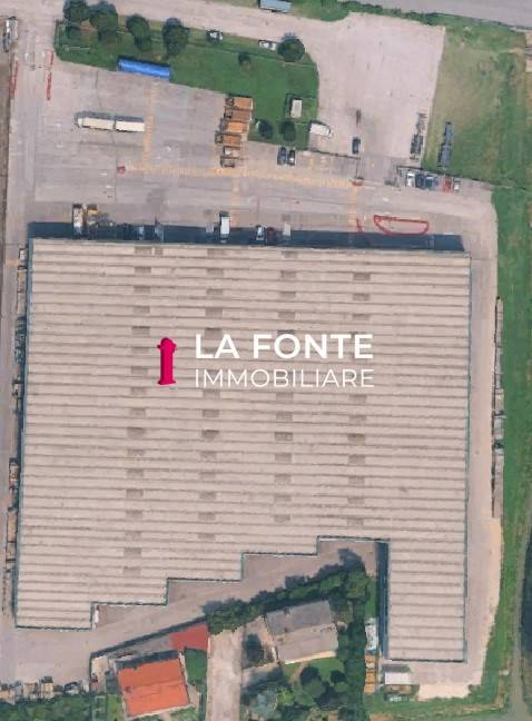 Immobile a Pianiga in Via Roncoduro - Foto 5