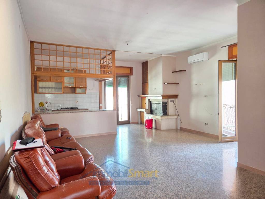 Appartamento a Aversa - Foto 2