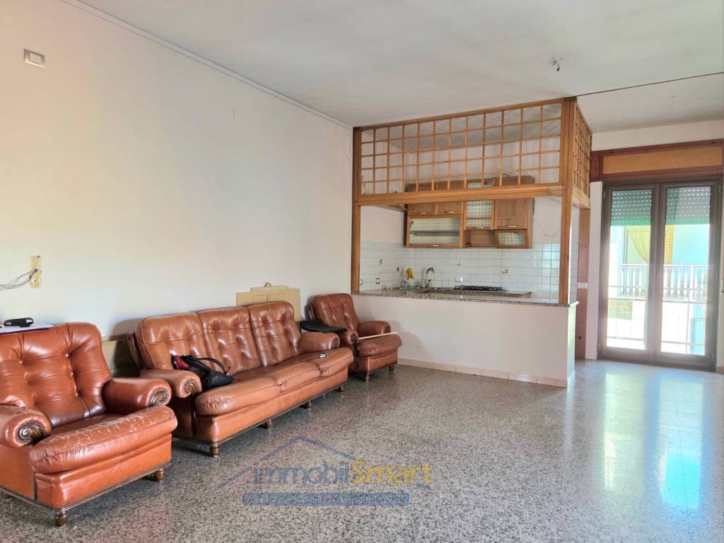 Appartamento a Aversa - Foto 3