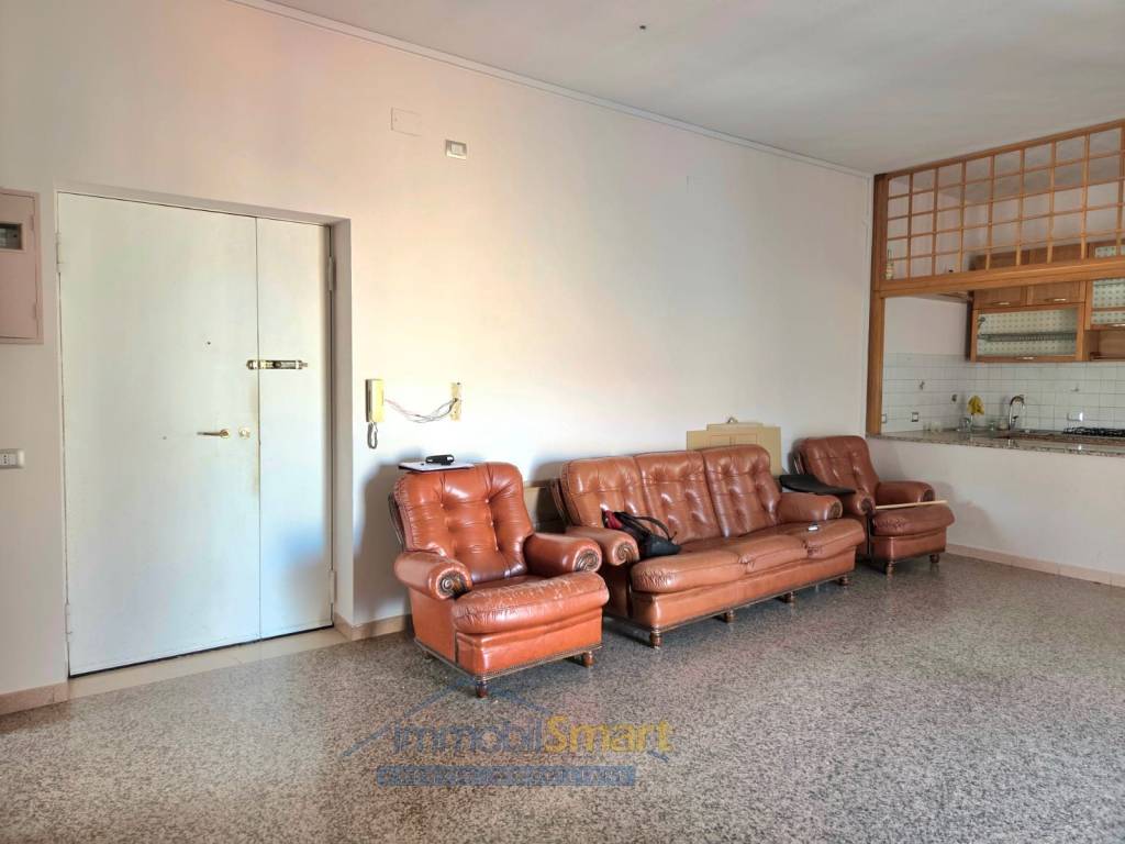 Appartamento a Aversa - Foto 4
