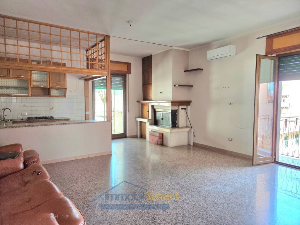 Appartamento a Aversa - Foto 5