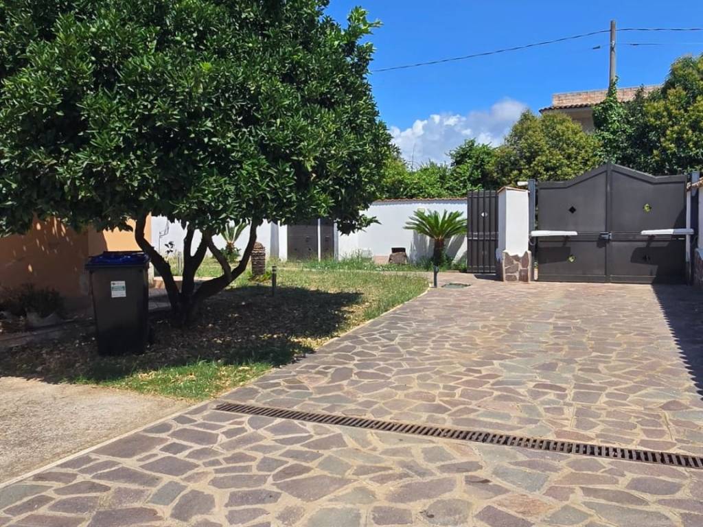 Villa a Nettuno in Via Pontinia, 17 - Foto 4