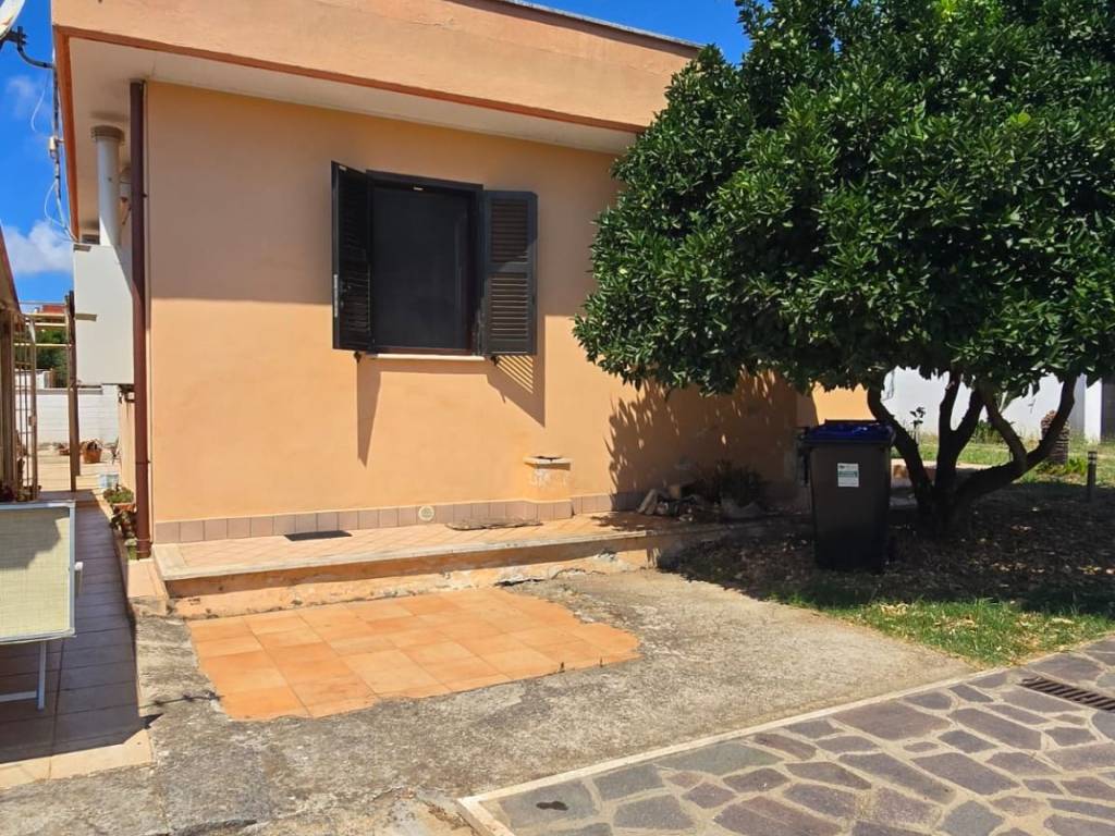 Villa a Nettuno in Via Pontinia, 17 - Foto 5