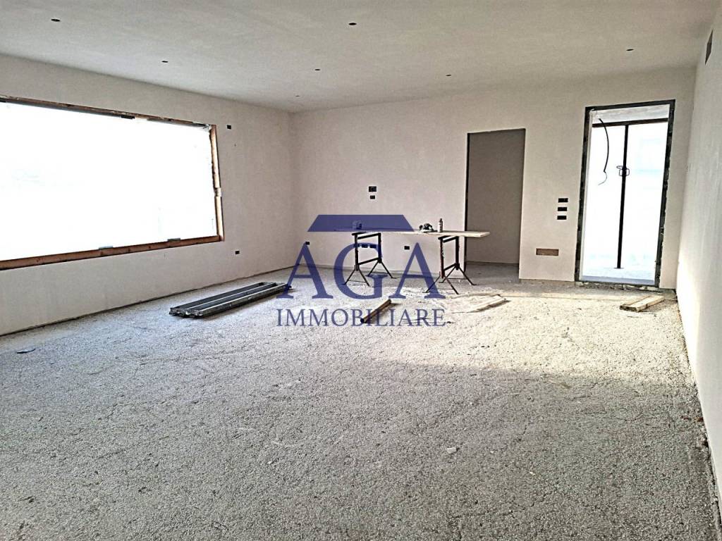 Villa a Paese in VIA ONOREVOLE ANGELO VISENTIN - Foto 4