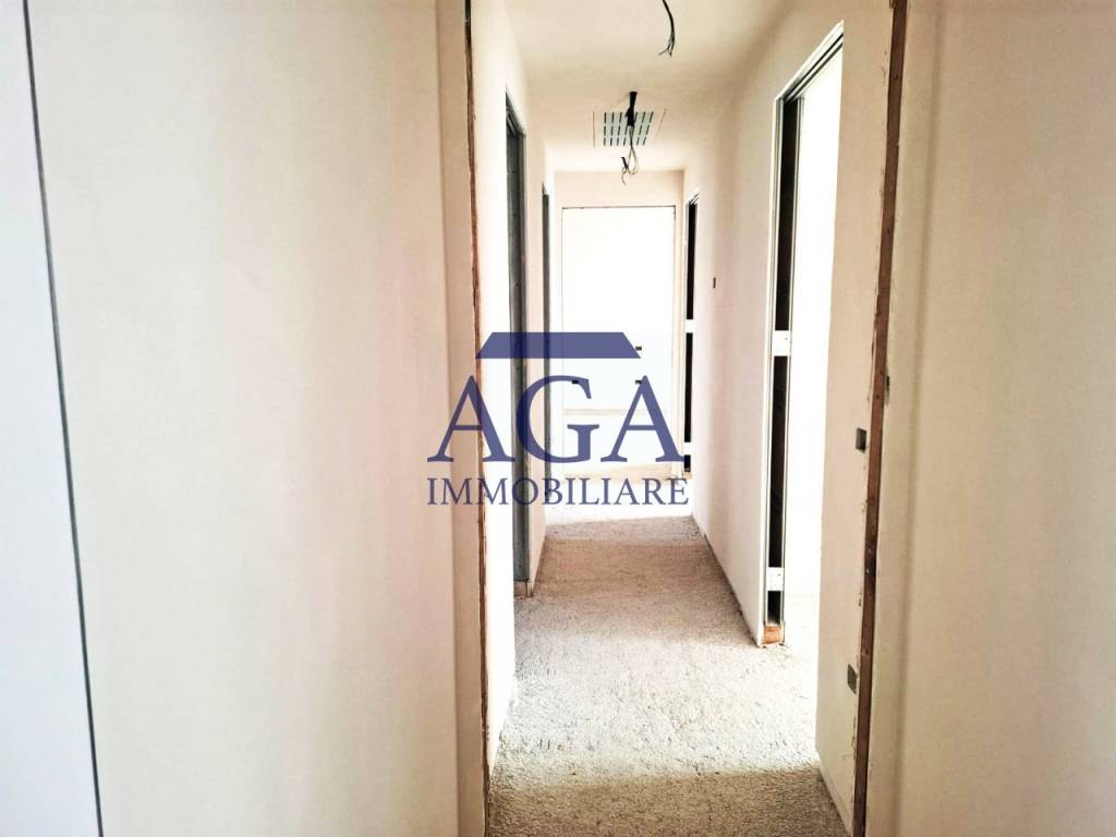 Villa a Paese in VIA ONOREVOLE ANGELO VISENTIN - Foto 5