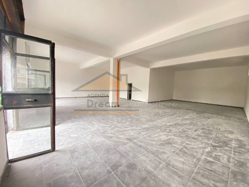 Immobile a Giugliano in campania in Via Arco Sant'Antonio - Foto 5