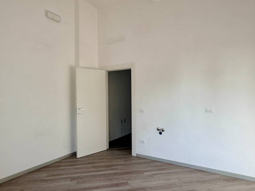 Immobile a Campi bisenzio in Via Pietro Mascagni - Foto 4