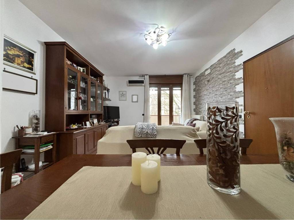 Appartamento a Soliera in Via Carpi Ravarino, 608 - Foto 2