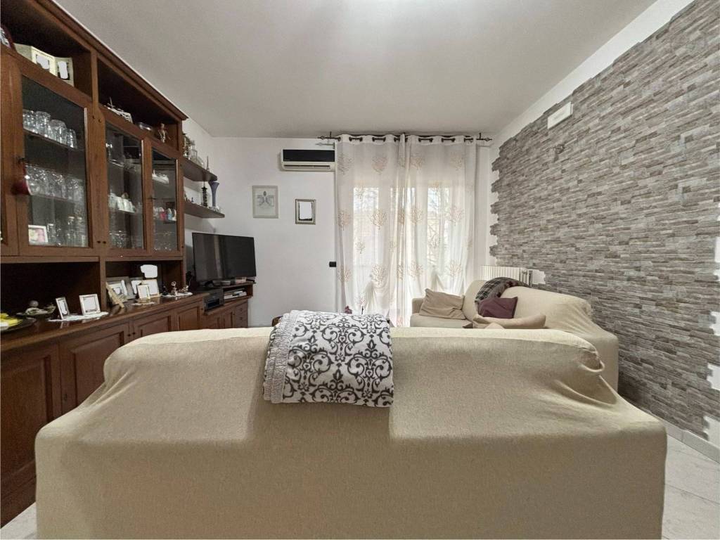 Appartamento a Soliera in Via Carpi Ravarino, 608 - Foto 3