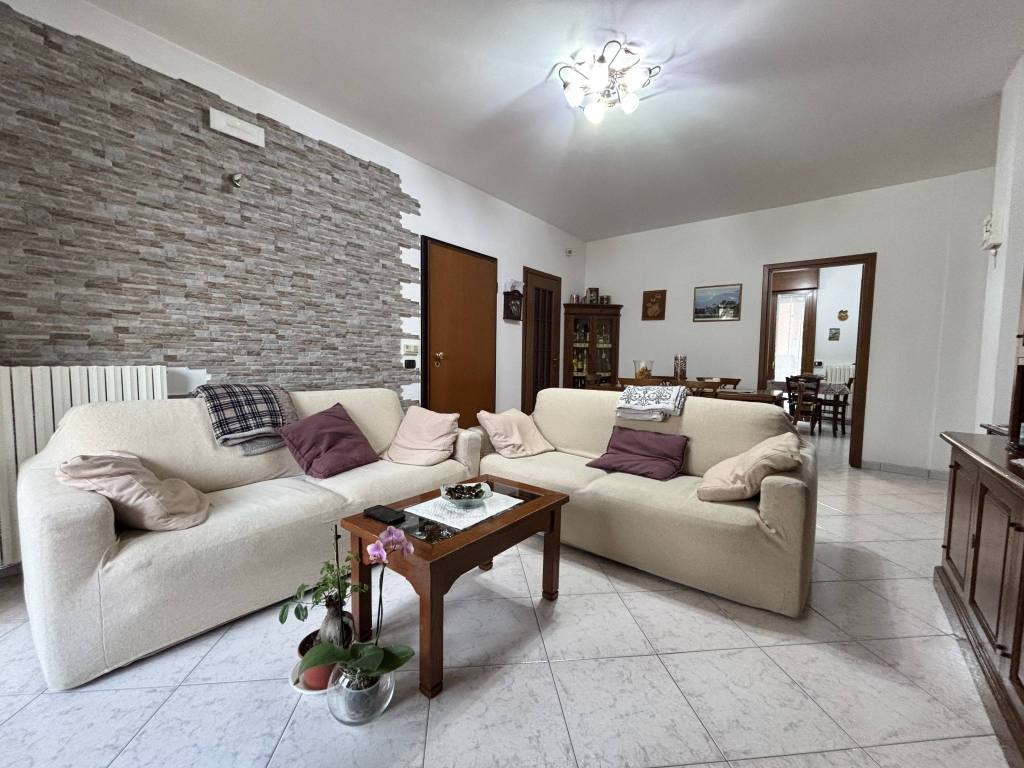 Appartamento a Soliera in Via Carpi Ravarino, 608 - Foto 5