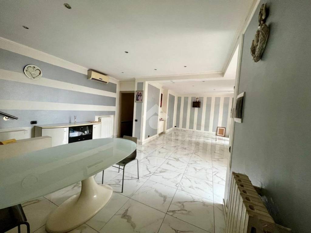Villa a Varese in Via del Bacino, 6 - Foto 3