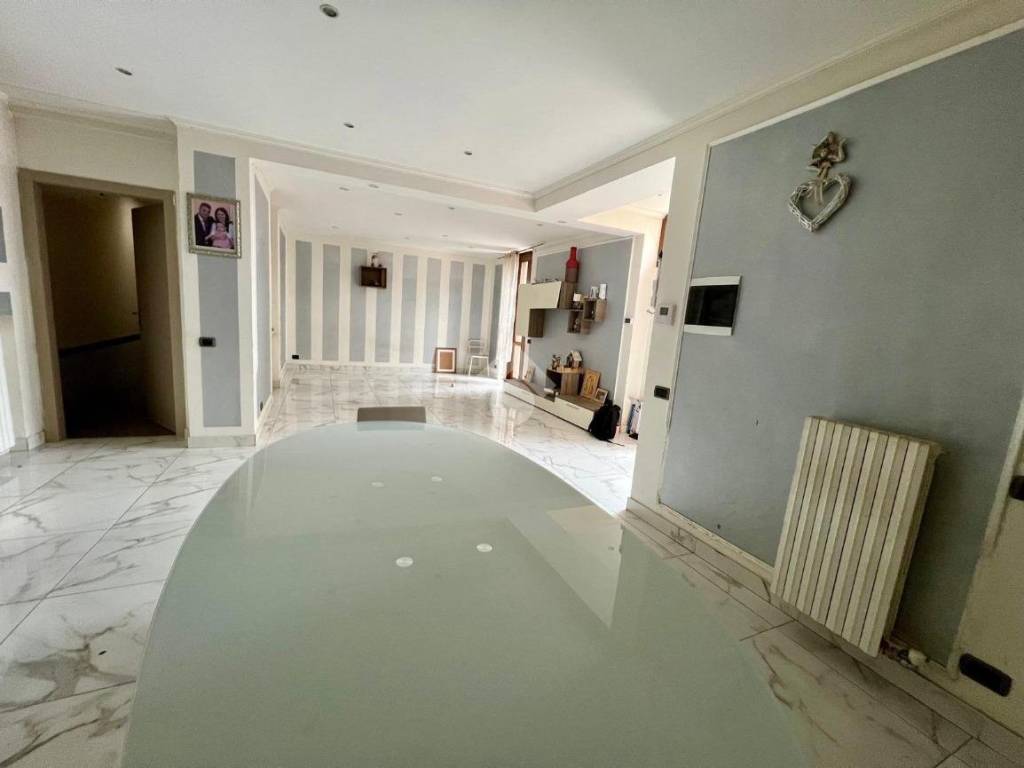 Villa a Varese in Via del Bacino, 6 - Foto 5