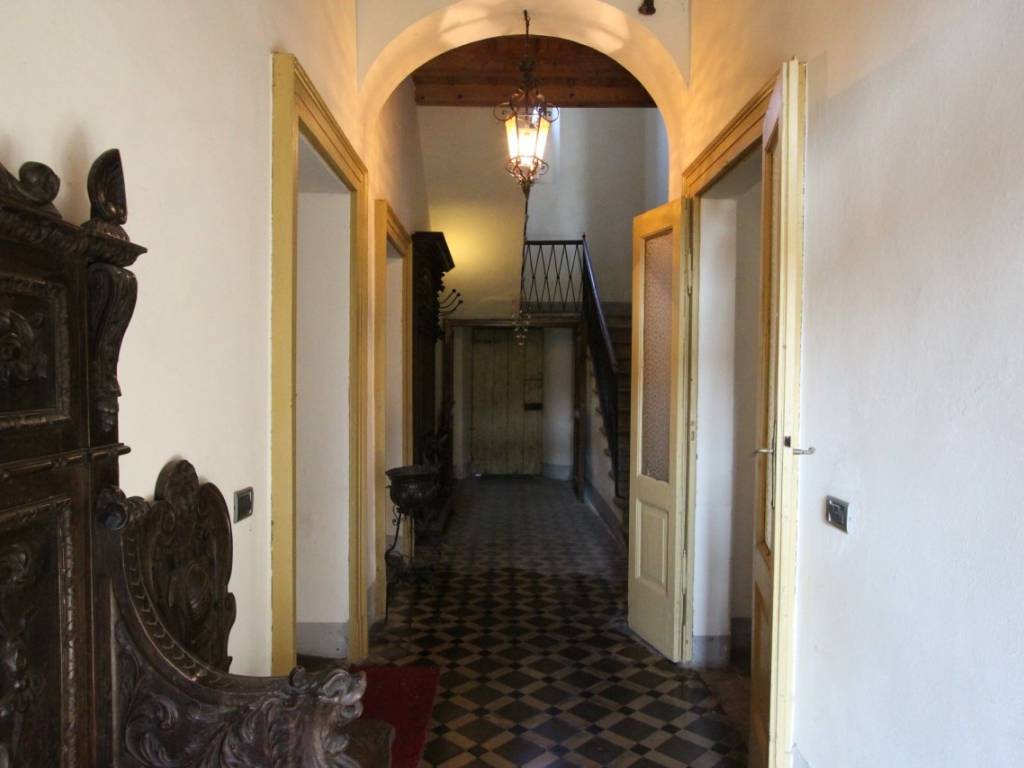Villa a Calvenzano - Foto 3
