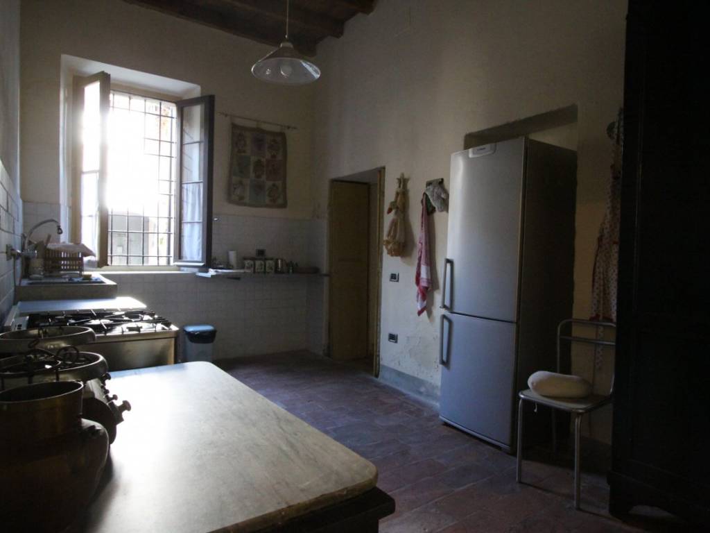 Villa a Calvenzano - Foto 4