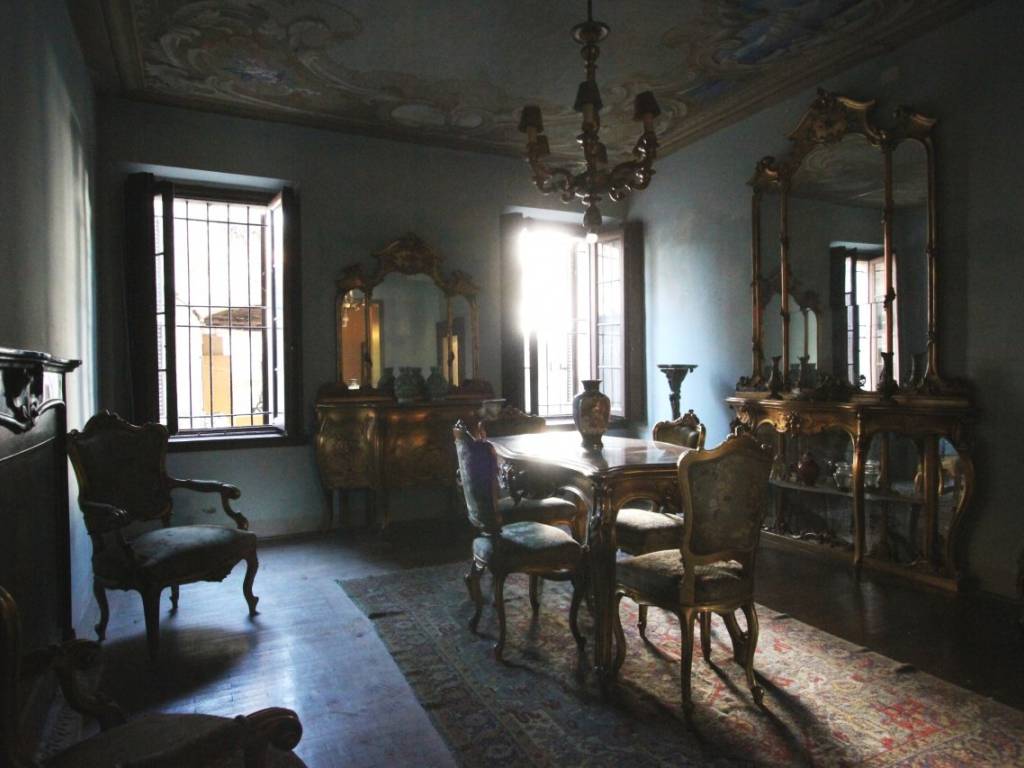 Villa a Calvenzano - Foto 5
