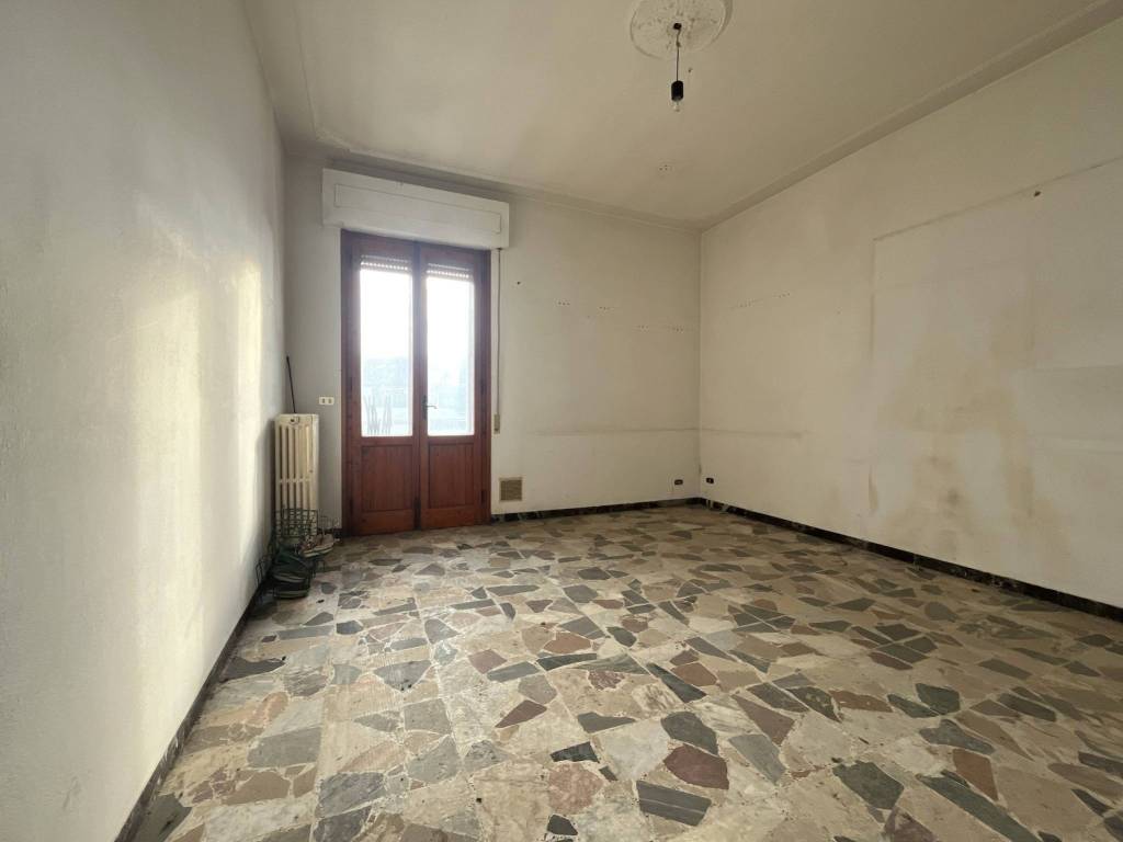 Appartamento a Empoli in Via Liguria - Foto 2