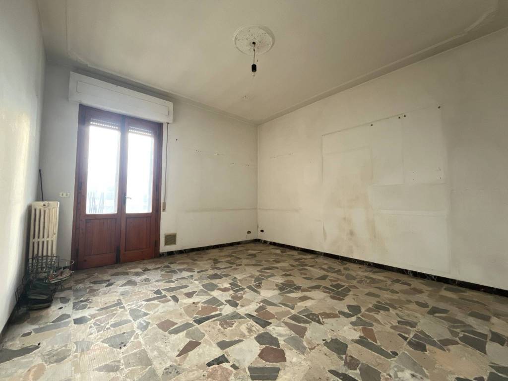 Appartamento a Empoli in Via Liguria - Foto 3