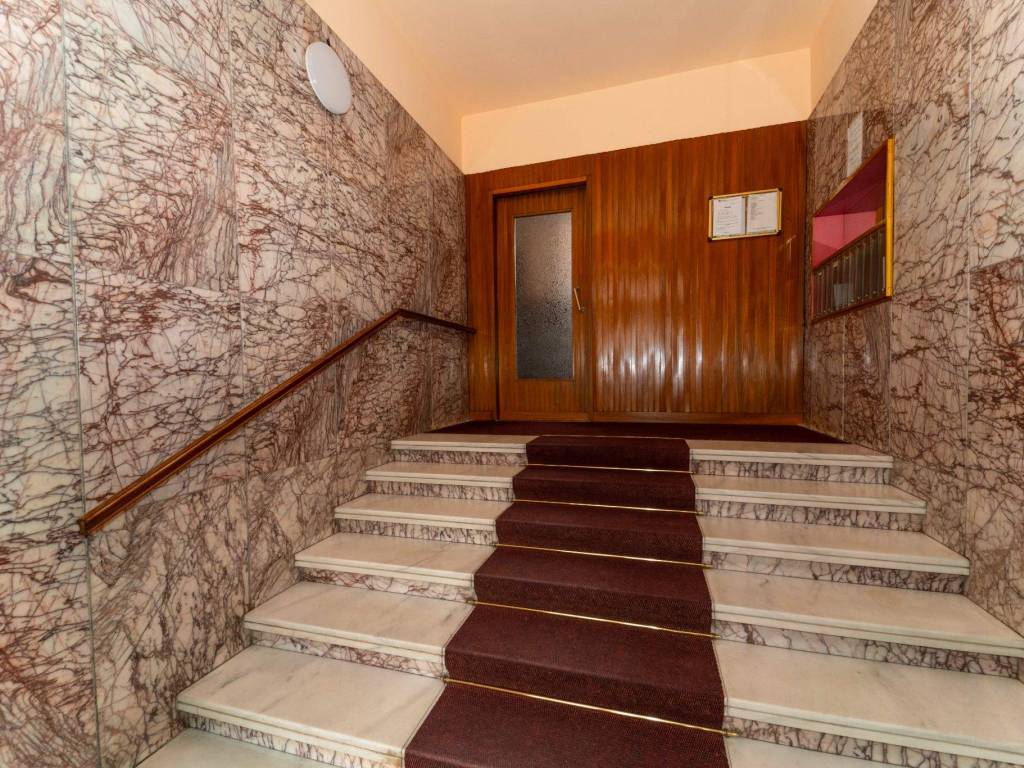 Appartamento a Moncalieri in Via Amilcare Ponchielli, 31 - Foto 3