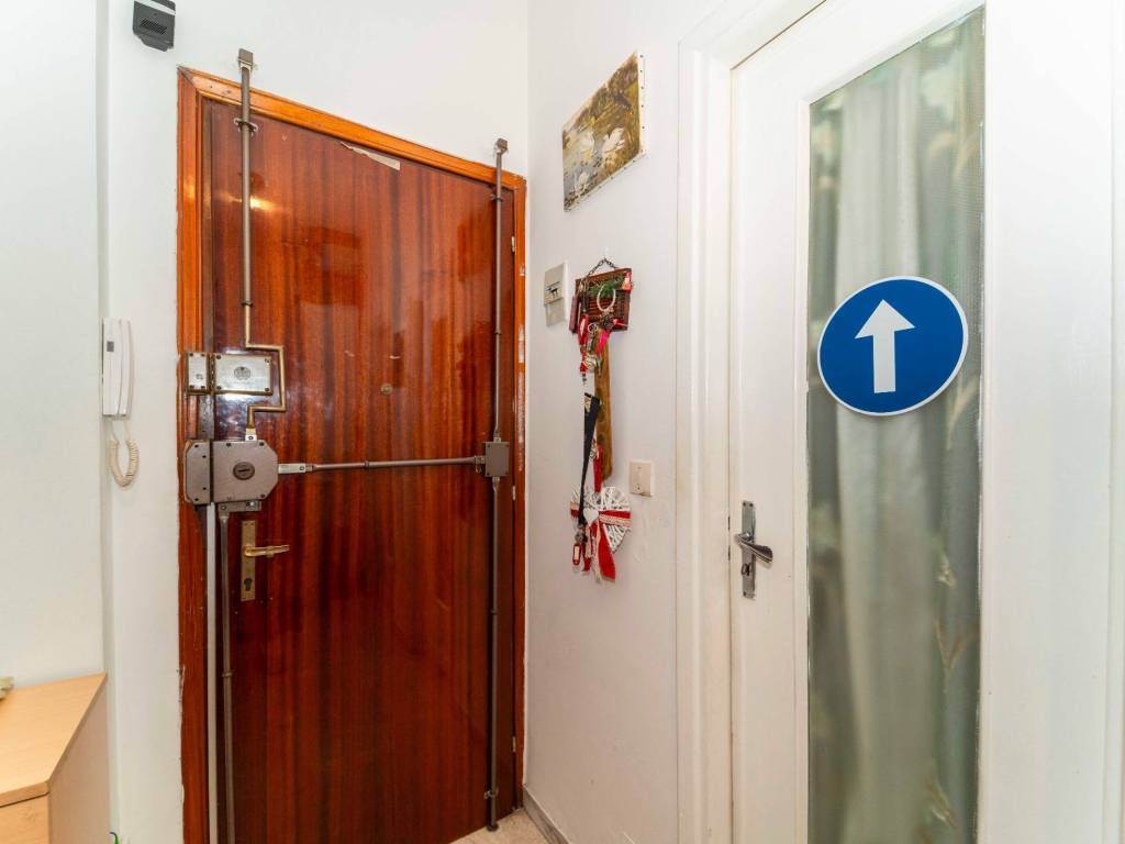 Appartamento a Moncalieri in Via Amilcare Ponchielli, 31 - Foto 5