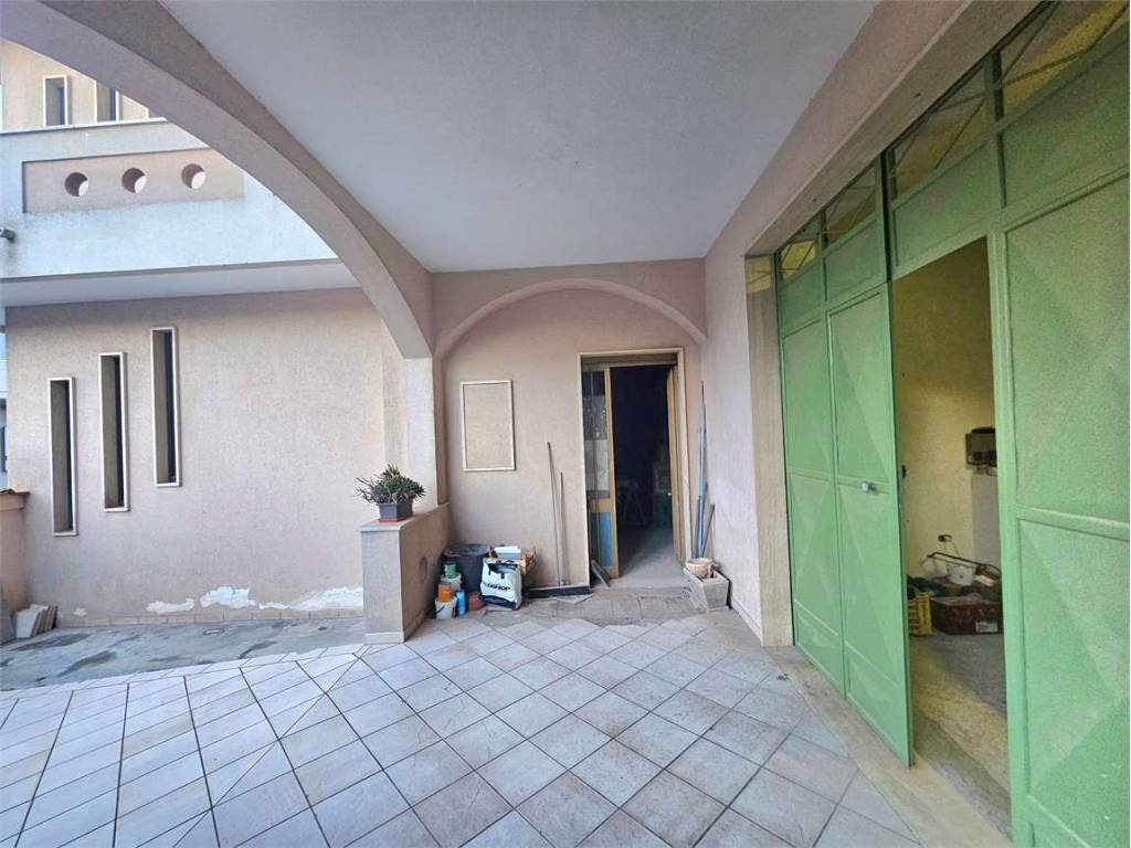 Appartamento a Carovigno - Foto 4