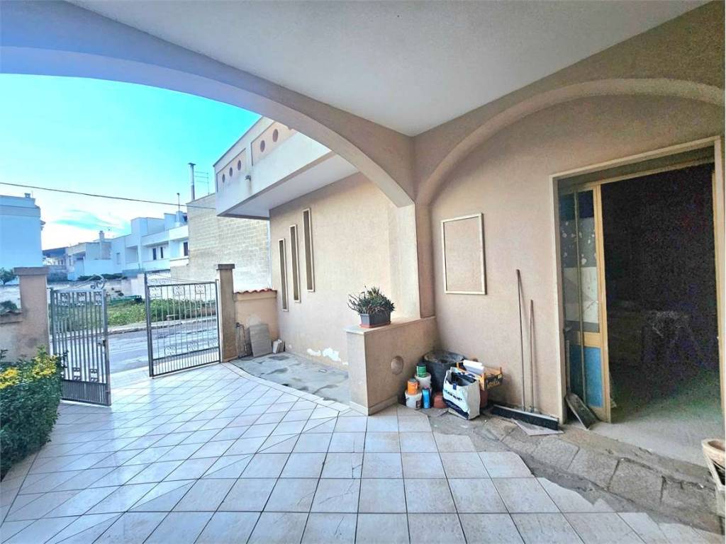 Appartamento a Carovigno - Foto 5