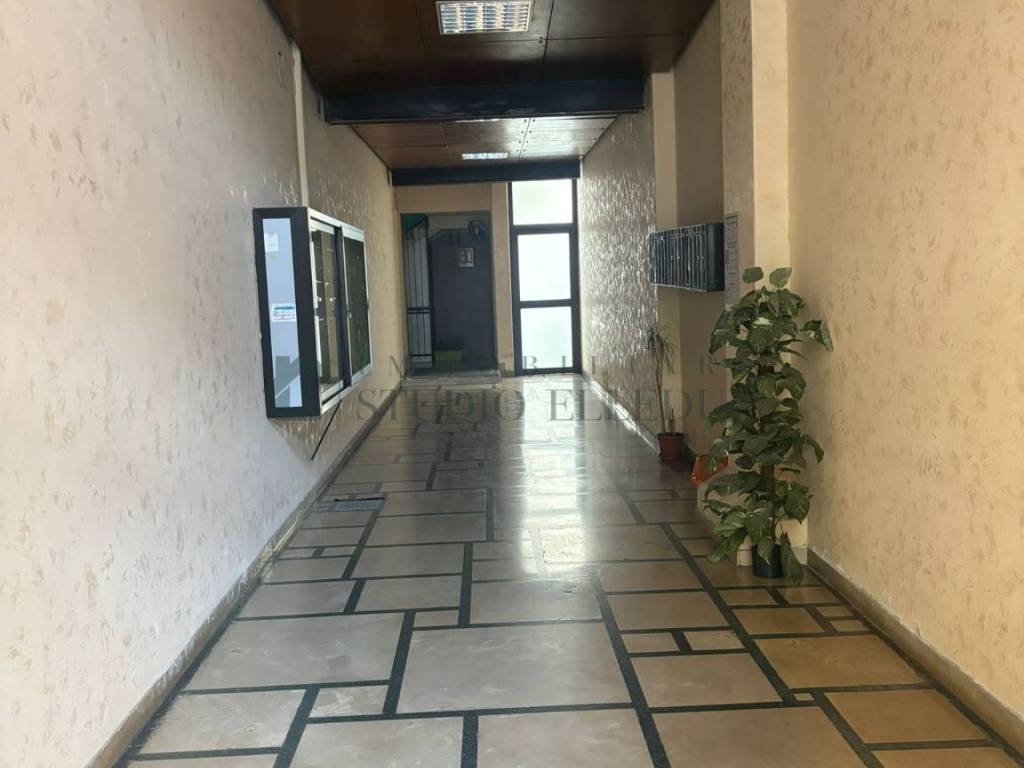 Appartamento a Bari in via michele mirenghi, 43 - Foto 3