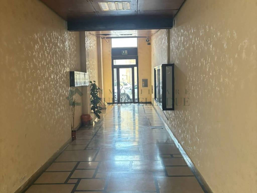 Appartamento a Bari in via michele mirenghi, 43 - Foto 4