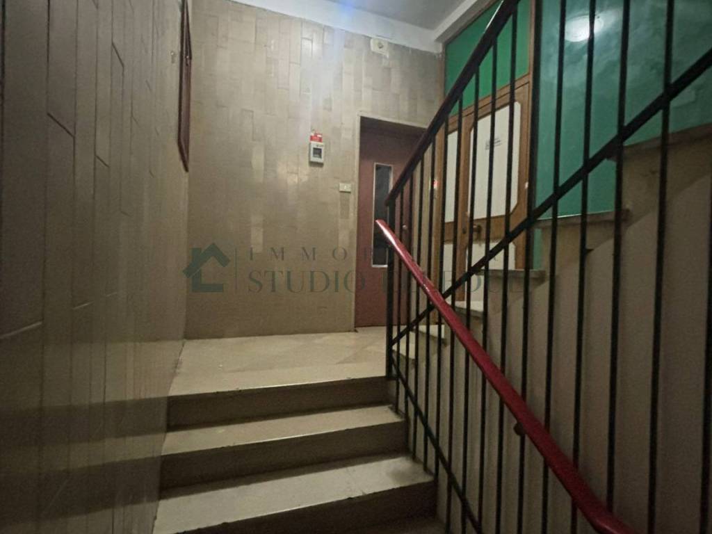 Appartamento a Bari in via michele mirenghi, 43 - Foto 5
