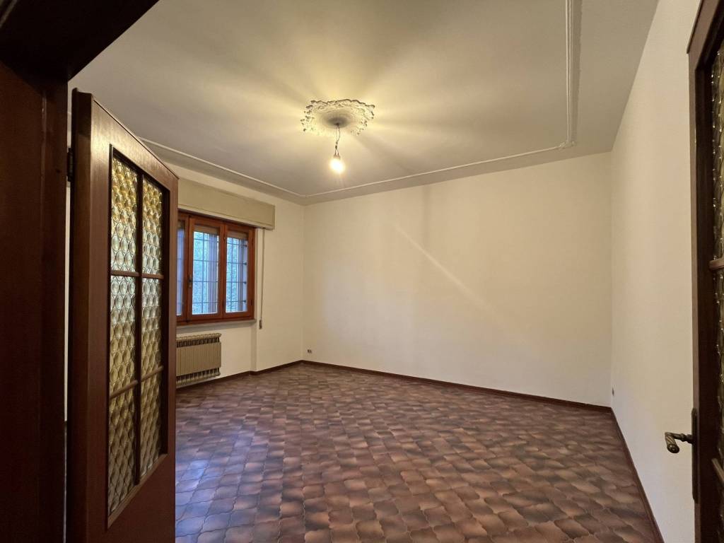 Villa a Calenzano in Via di Macia, 22 - Foto 3