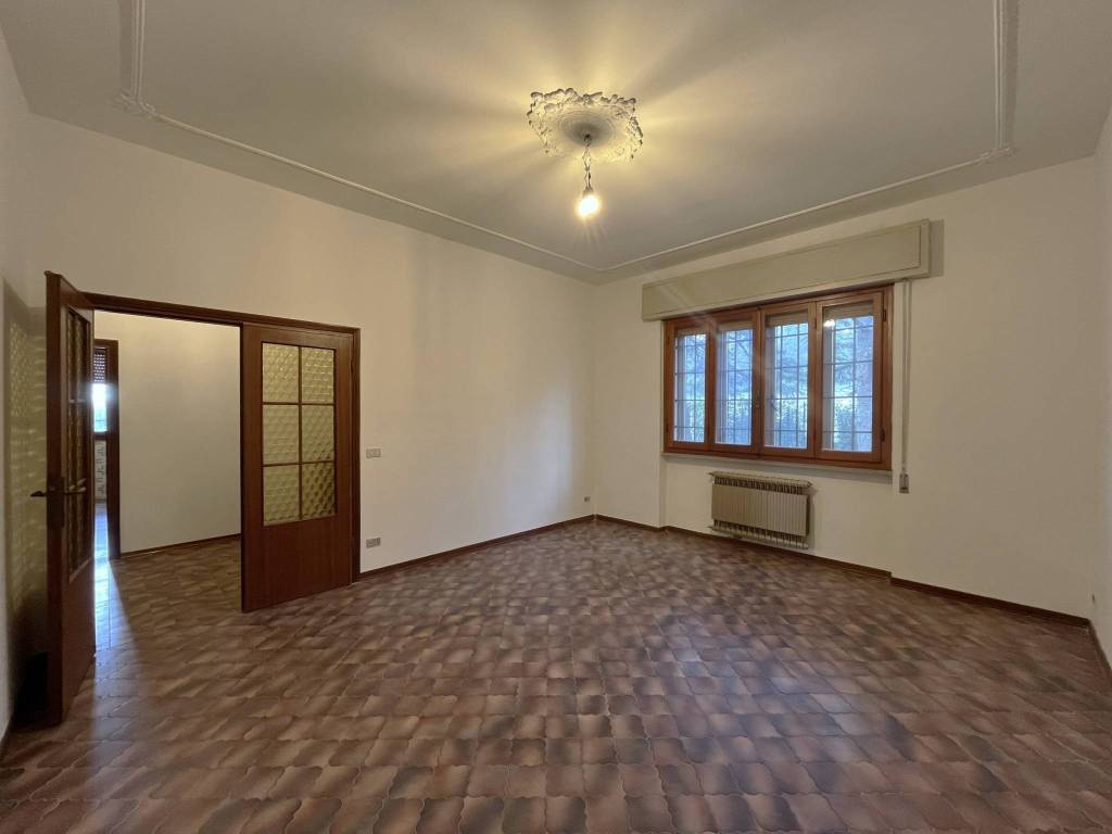 Villa a Calenzano in Via di Macia, 22 - Foto 5