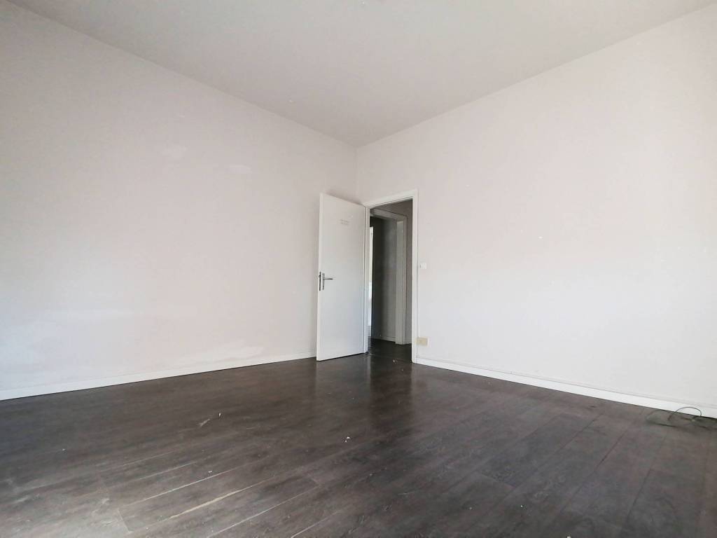 Immobile a Pontedera in via duccio galimberti - Foto 2