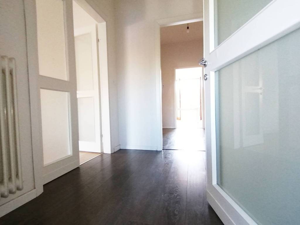 Immobile a Pontedera in via duccio galimberti - Foto 3