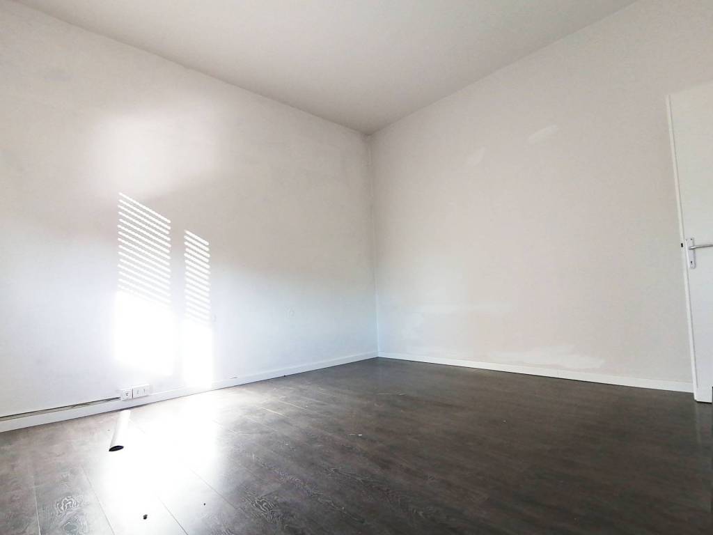 Immobile a Pontedera in via duccio galimberti - Foto 4