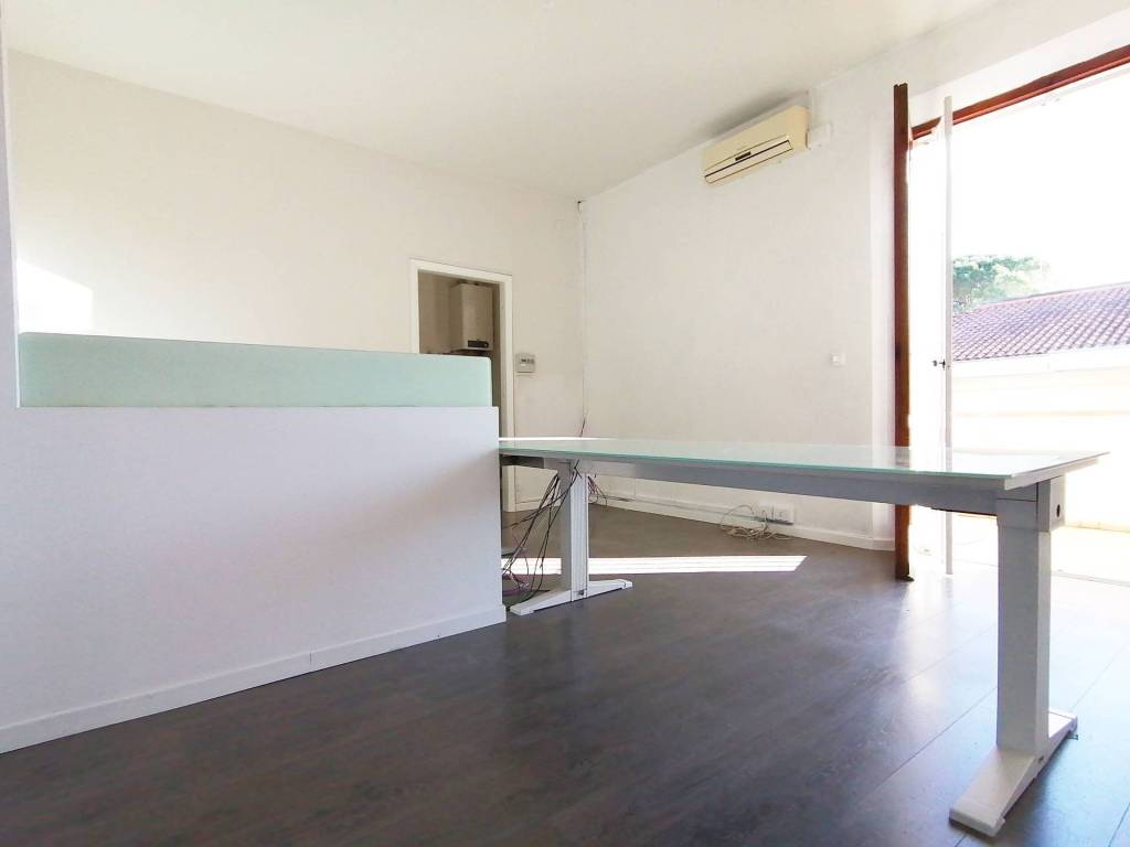 Immobile a Pontedera in via duccio galimberti - Foto 5