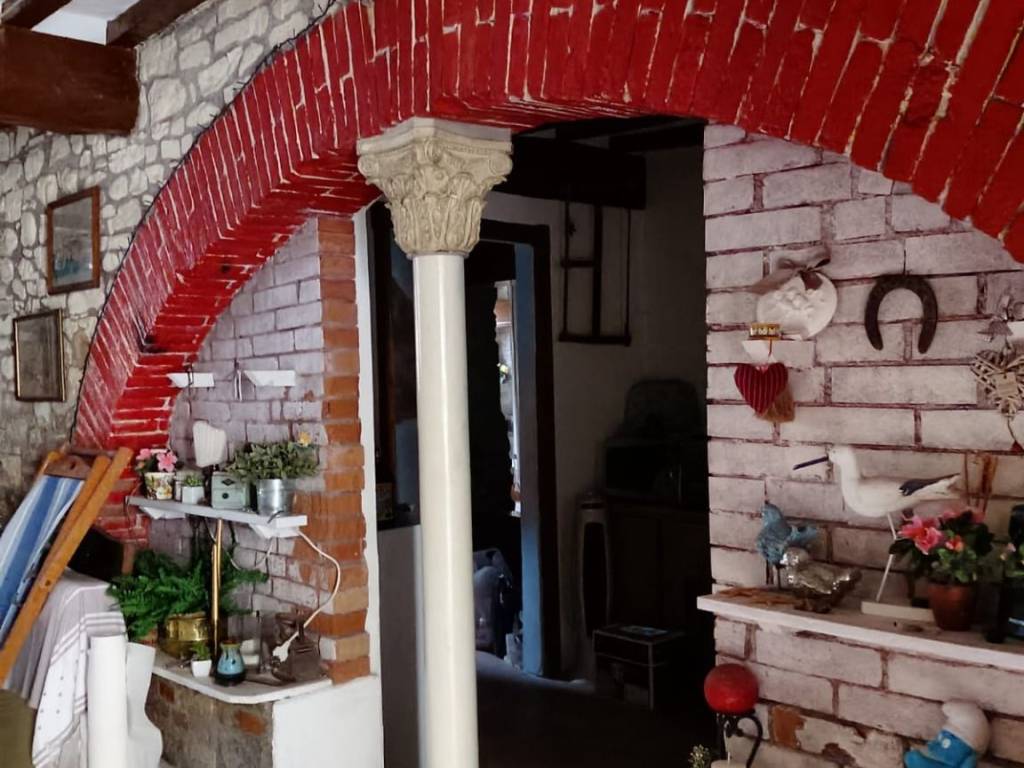Casa indipendente a Perugia in VILLA PITIGNANO - Foto 3