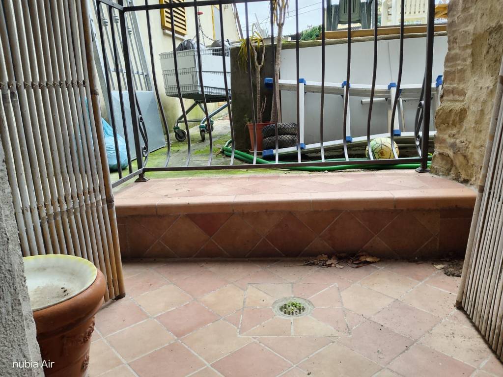 Casa indipendente a Perugia in VILLA PITIGNANO - Foto 4