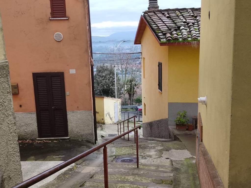 Casa indipendente a Perugia in VILLA PITIGNANO - Foto 5