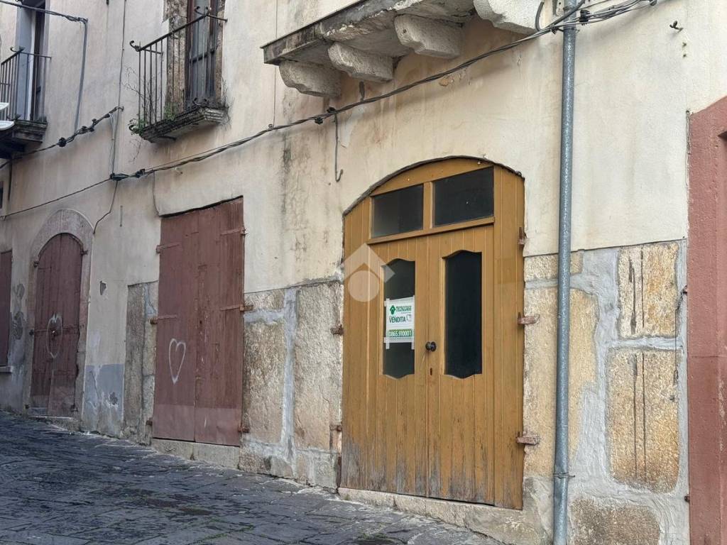 Immobile a Venafro in via cristo, 8 - Foto 3