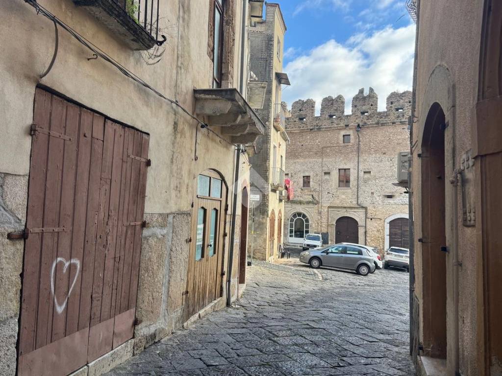 Immobile a Venafro in via cristo, 8 - Foto 4