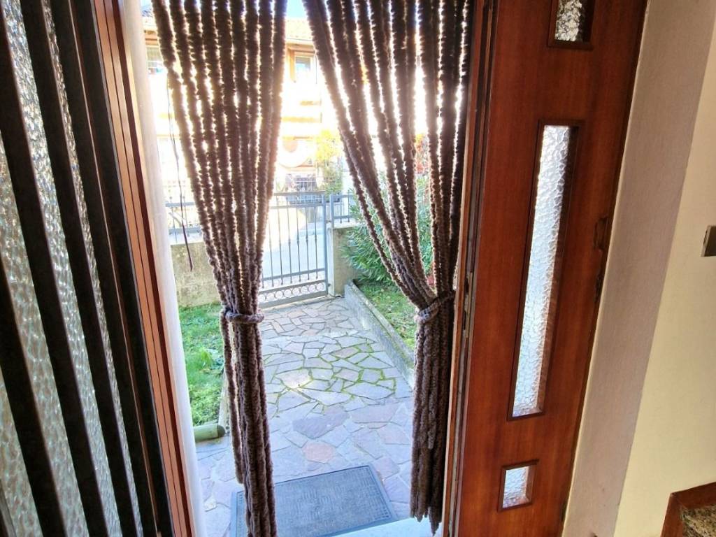 Villa a Ruda in Via degli Alpini, 31 - Foto 3