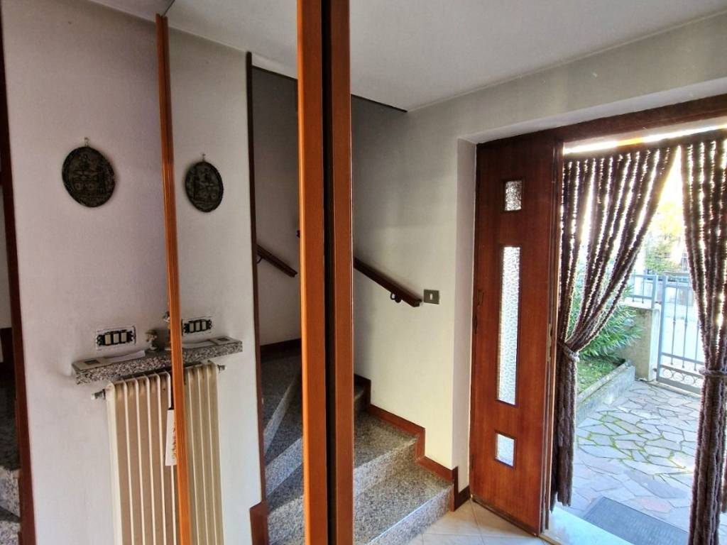 Villa a Ruda in Via degli Alpini, 31 - Foto 5