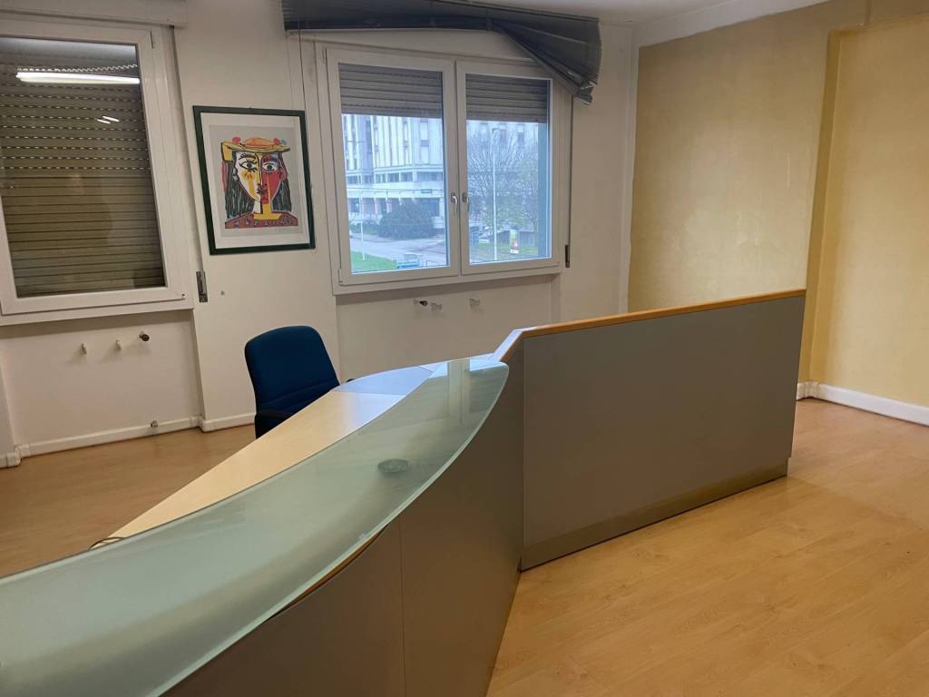 Immobile a Padova in Viale Dell' Industria - Foto 2