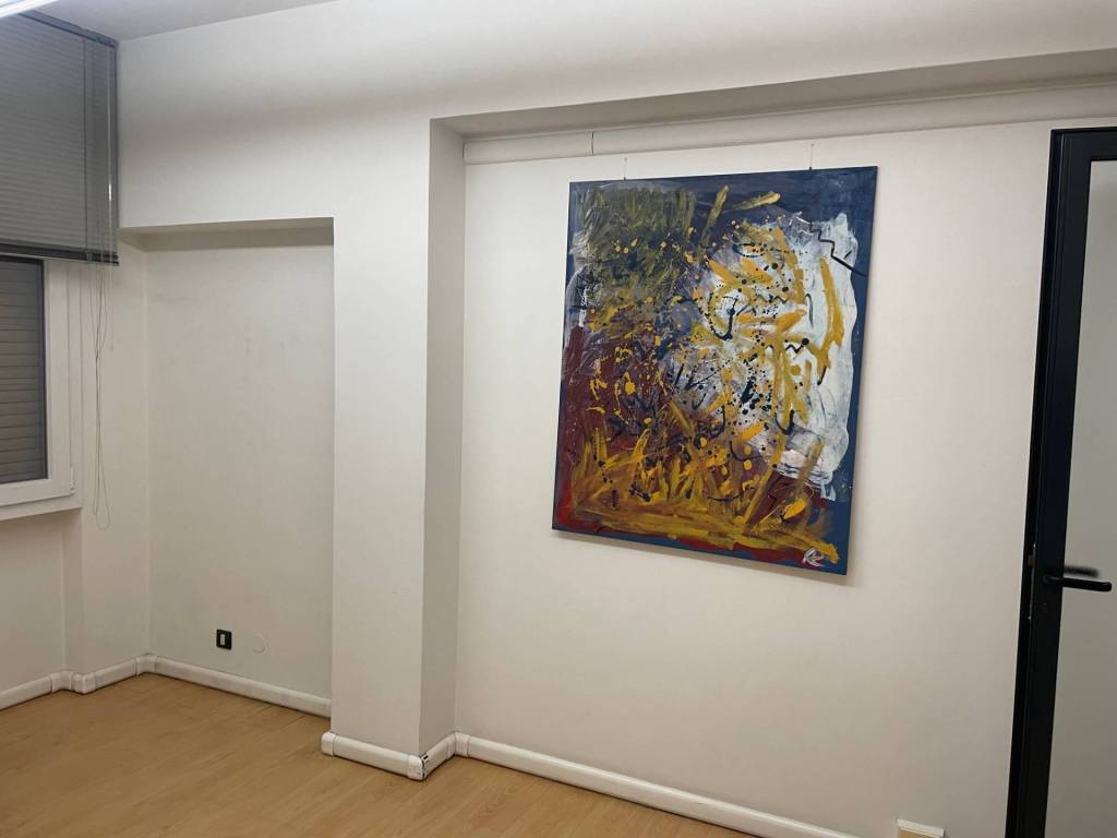 Immobile a Padova in Viale Dell' Industria - Foto 5