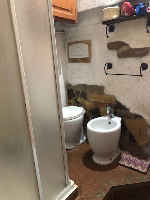 Appartamento a Piombino - Foto 2
