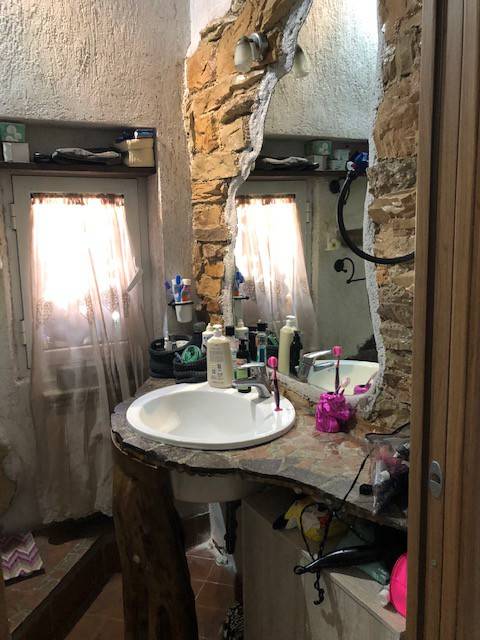 Appartamento a Piombino - Foto 3