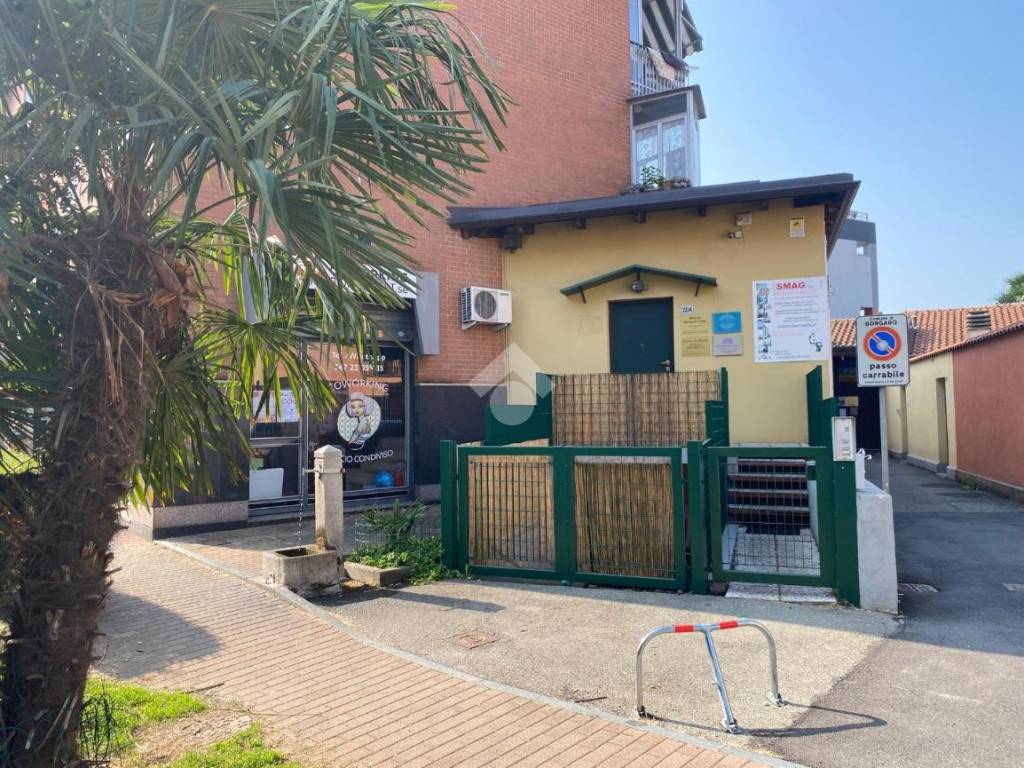 Immobile a Borgaro torinese in Via torino, 22 - Foto 2