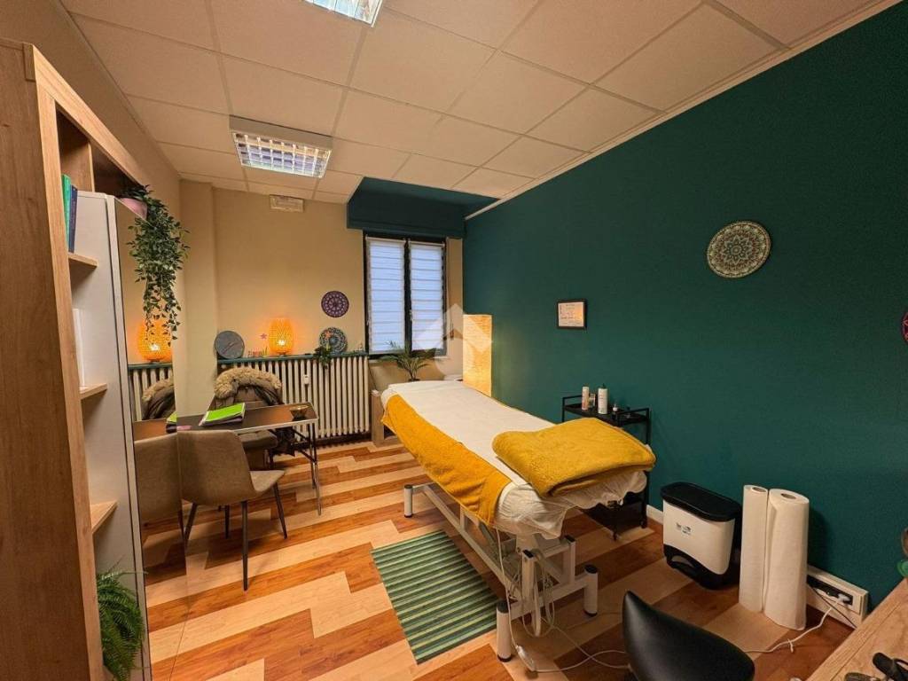 Immobile a Borgaro torinese in Via torino, 22 - Foto 3