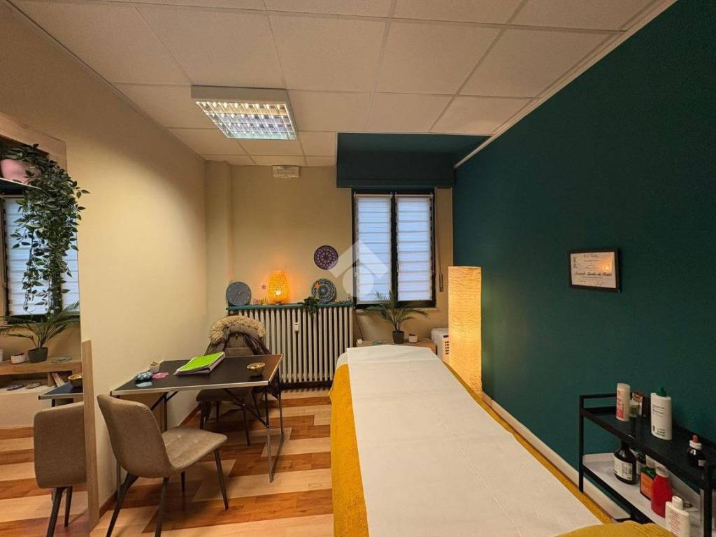 Immobile a Borgaro torinese in Via torino, 22 - Foto 4